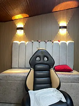 Cute Angell  online show from March 2026 04:16:02 AM