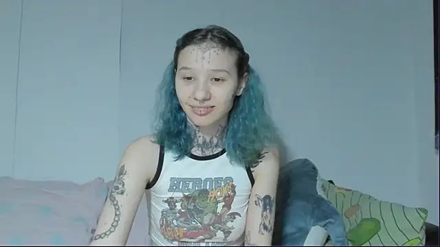 Sam Jaster online show from March 2026 04:22:02 PM