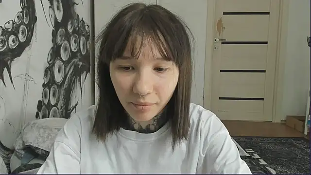 Sam Jaster online show from July 2026 12:36:02 PM