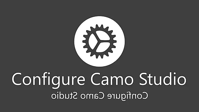 And1sa online show from March 2025 07:38:01 PM