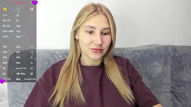 And1sa online show from December 2025 08:21:02 AM