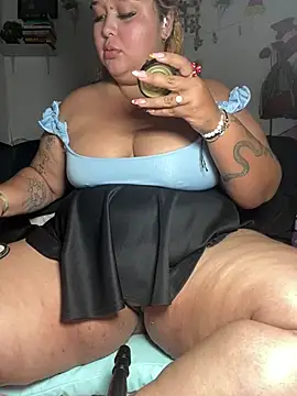 orianna submissive24 online show from June 2026 04:16:02 AM