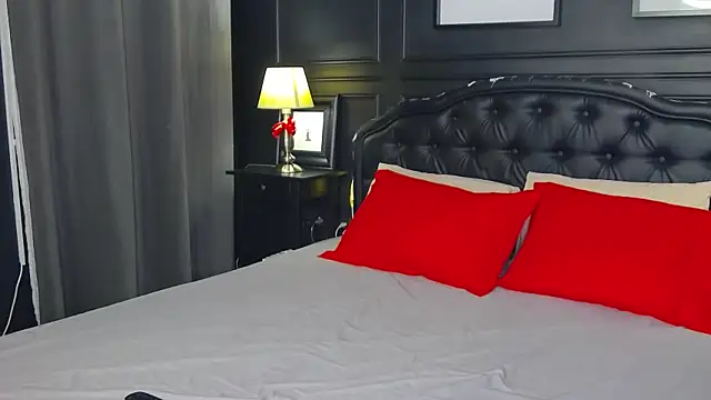 MaeveMoon online show from March 2025 06:29:02 PM