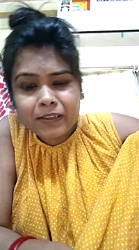 Snapshot of BOLDBEAUTY09 chatting on February 2025 06:43:02 AM BOLDBEAUTY09 online show from February 2025 06:43:02 AM