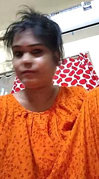 Snapshot of BOLDBEAUTY09 chatting on February 2025 01:41:02 AM BOLDBEAUTY09 online show from February 2025 01:41:02 AM