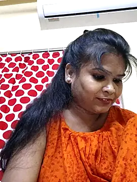 Snapshot of BOLDBEAUTY09 chatting on February 2025 03:05:01 PM BOLDBEAUTY09 online show from February 2025 03:05:01 PM