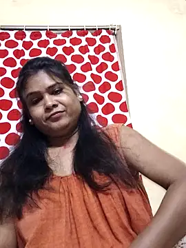 Snapshot of BOLDBEAUTY09 chatting on February 2025 02:09:02 PM BOLDBEAUTY09 online show from February 2025 02:09:02 PM