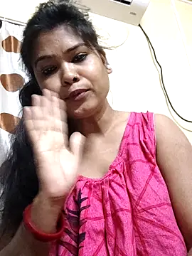 Snapshot of BOLDBEAUTY09 chatting on February 2025 02:31:01 AM BOLDBEAUTY09 online show from February 2025 02:31:01 AM