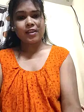 Snapshot of BOLDBEAUTY09 chatting on February 2025 01:32:01 AM BOLDBEAUTY09 online show from February 2025 01:32:01 AM