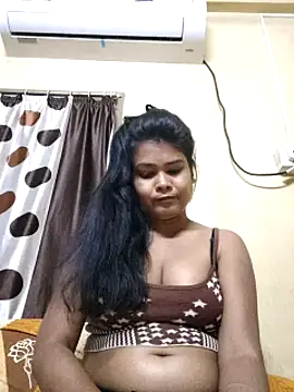 Snapshot of BOLDBEAUTY09 chatting on February 2025 04:25:02 PM BOLDBEAUTY09 online show from February 2025 04:25:02 PM