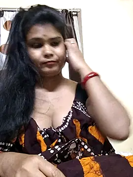 Snapshot of BOLDBEAUTY09 chatting on February 2025 02:37:02 PM BOLDBEAUTY09 online show from February 2025 02:37:02 PM