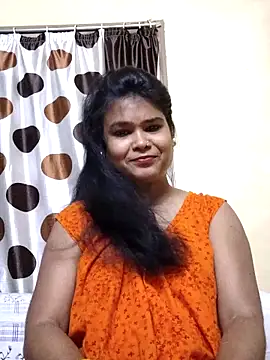 Snapshot of BOLDBEAUTY09 chatting on March 2025 02:15:02 PM BOLDBEAUTY09 online show from March 2025 02:15:02 PM