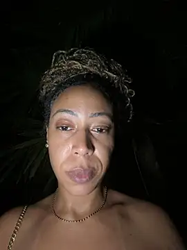 dianagolley420 online show from March 2025 01:22:01 AM