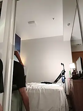 dianagolley420 online show from March 2026 03:41:02 AM