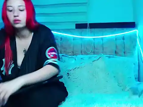 sweet karma   online show from February 2025 01:02:02 AM