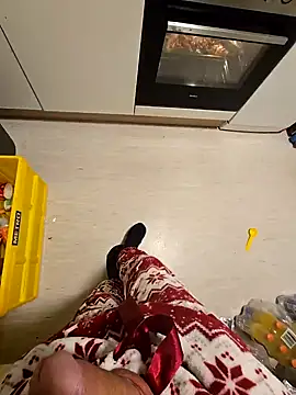 ademandjulia online show from October 2025 03:58:01 AM