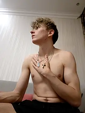 And25bn online show from November 2025 11:18:01 PM