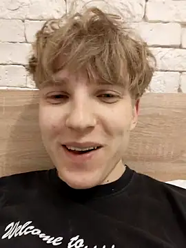 And25bn online show from January 2026 08:32:01 PM