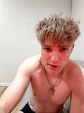 And25bn online show from February 2026 08:23:01 PM