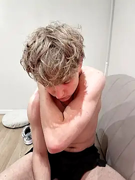 And25bn online show from February 2026 02:49:02 AM