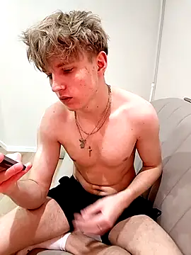 And25bn online show from February 2026 02:07:02 AM