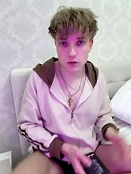 And25bn online show from February 2026 07:12:01 PM