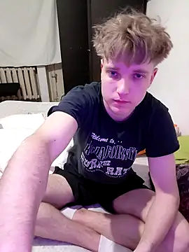 And25bn online show from March 2026 09:30:02 PM