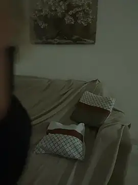 Gabyseex online show from March 2026 10:50:01 PM