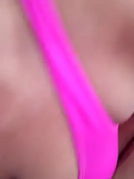 Kaira69 online show from March 2025 12:57:02 PM