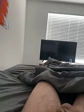 Jamisonrico3452 online show from February 2025 03:56:02 PM