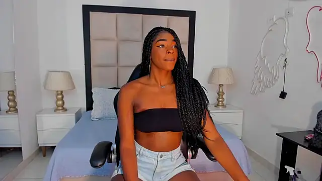 Snapshot of Zoe_CarterX chatting on September 2025 08:21:02 PM Zoe CarterX online show from September 2025 08:21:02 PM