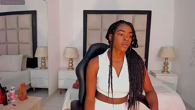 Snapshot of Zoe_CarterX chatting on September 2025 07:25:02 PM Zoe CarterX online show from September 2025 07:25:02 PM