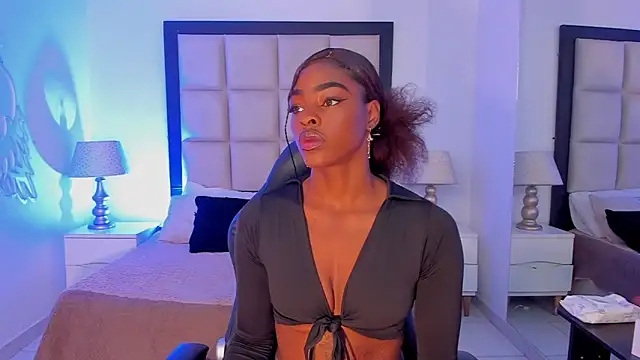 Snapshot of Zoe_CarterX chatting on February 2026 11:52:02 PM Zoe CarterX online show from February 2026 11:52:02 PM