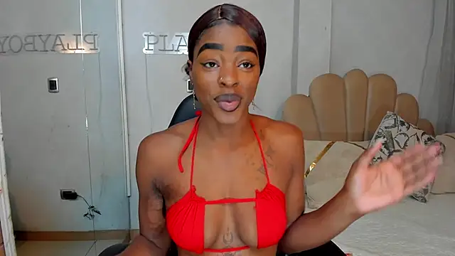 Snapshot of Zoe_CarterX chatting on February 2026 04:13:01 PM Zoe CarterX online show from February 2026 04:13:01 PM