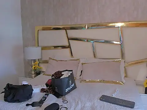 Snapshot of Zoe_CarterX chatting on March 2026 02:02:01 PM Zoe CarterX online show from March 2026 02:02:01 PM