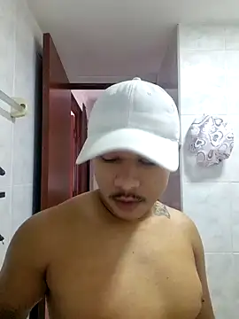 socadordechota online show from February 2025 02:15:02 PM