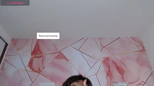 LindaBird online show from March 2026 08:48:01 PM