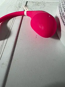 Snapshot of Sammy69hard69 chatting on February 2025 11:25:02 AM Sammy69hard69 online show from February 2025 11:25:02 AM