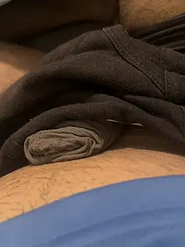 Snapshot of Sammy69hard69 chatting on February 2025 07:21:01 PM Sammy69hard69 online show from February 2025 07:21:01 PM