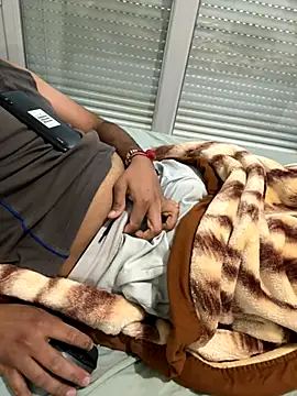 Snapshot of Sammy69hard69 chatting on September 2025 03:14:01 PM Sammy69hard69 online show from September 2025 03:14:01 PM