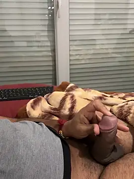 Snapshot of Sammy69hard69 chatting on October 2025 09:56:01 PM Sammy69hard69 online show from October 2025 09:56:01 PM