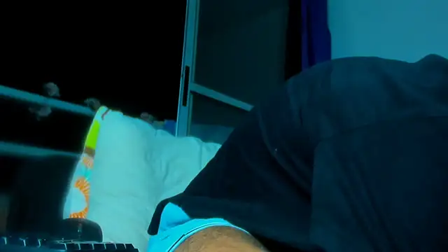 Alessandro 1610 online show from October 2025 04:35:02 AM