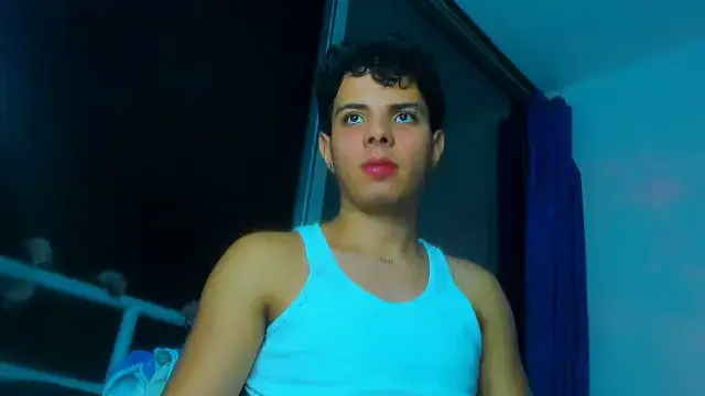 Alessandro 1610 online show from October 2025 04:13:02 AM