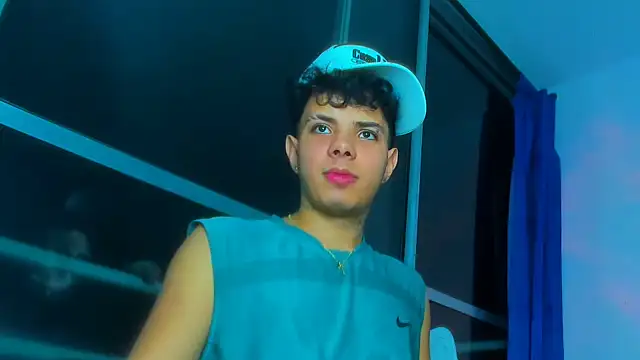 Alessandro 1610 online show from November 2025 04:33:02 AM