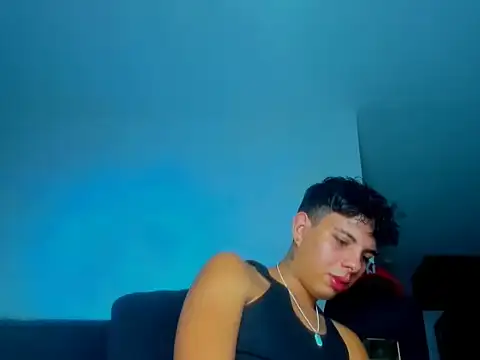 Alessandro 1610 online show from February 2026 03:45:02 AM