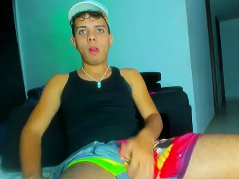 Alessandro 1610 online show from February 2026 06:43:02 AM