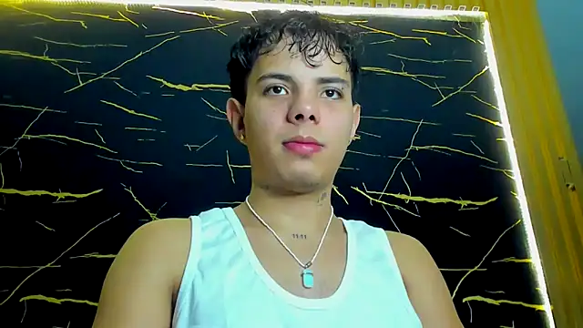 Alessandro 1610 online show from March 2026 05:24:01 AM