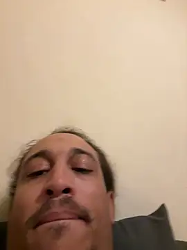 bigdickbigdaddy7373 online show from March 2026 10:15:02 PM