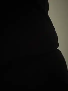 Carola-Ross online show from February 2025 02:28:02 AM