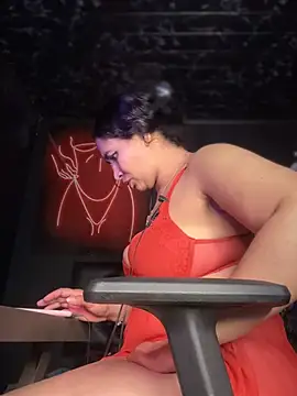 Carola-Ross online show from February 2025 05:30:01 AM